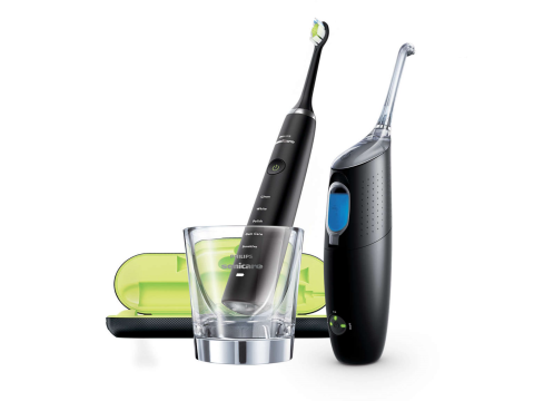 Philips HX8491/03 Sonicare AirFloss Ultra